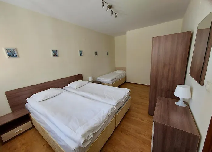 19 Rose 홀리데이파크