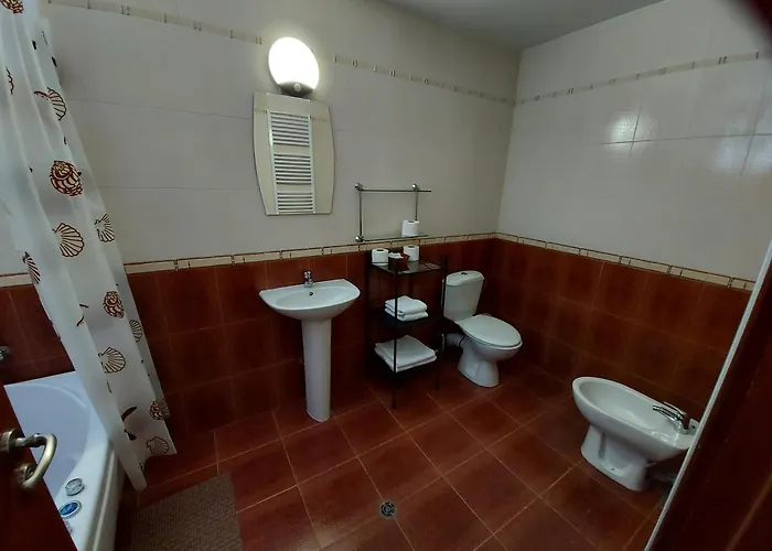 홀리데이파크 19 Rose