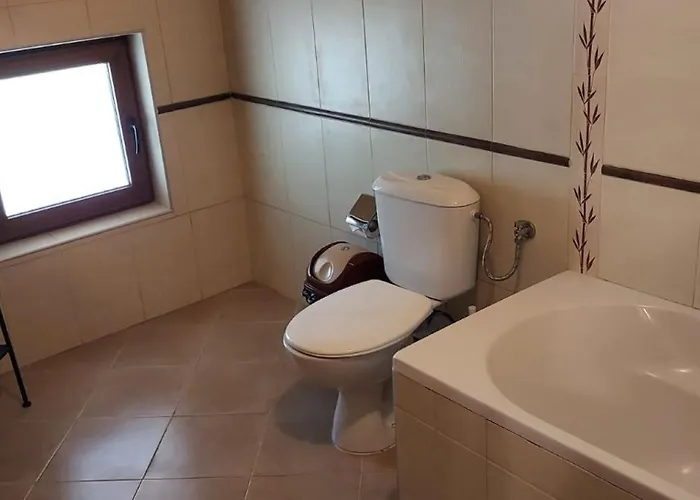 홀리데이파크 19 Rose *