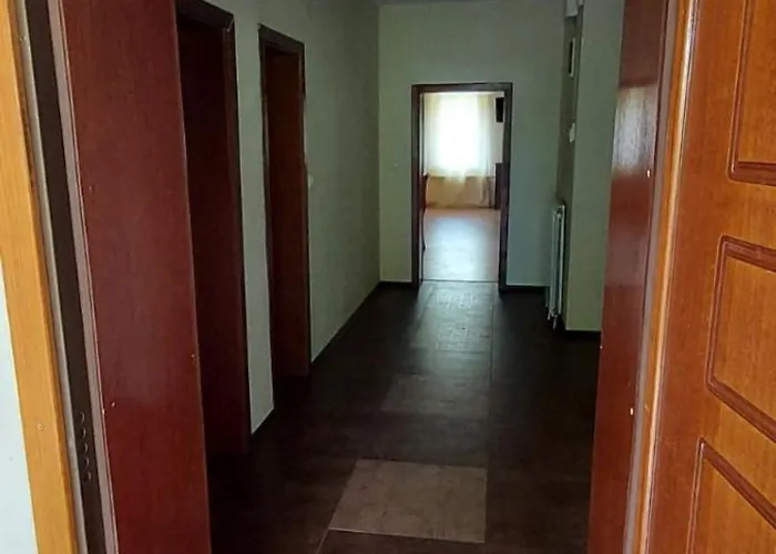 19 Rose 홀리데이파크