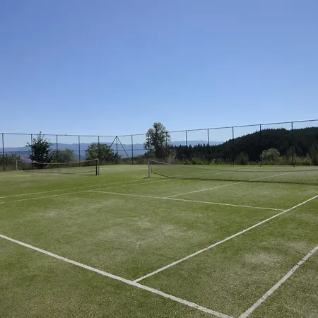 19 Rose Vakantiepark Bansko