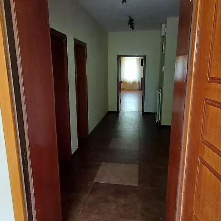 19 Rose Ваканционно селище