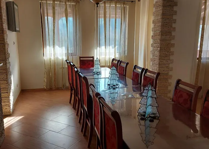 Parque de vacaciones 19 Rose